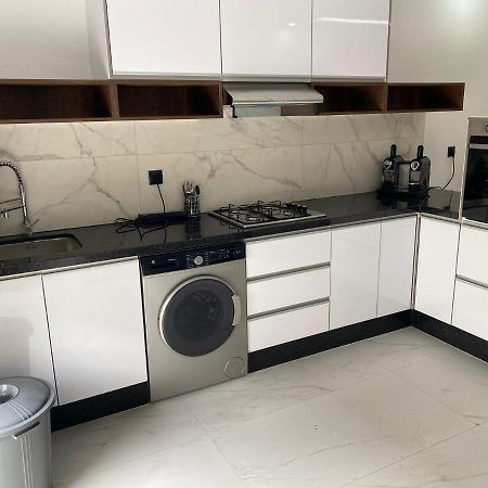 Apartament Iquama Atawhid I Nador Zewnętrze zdjęcie