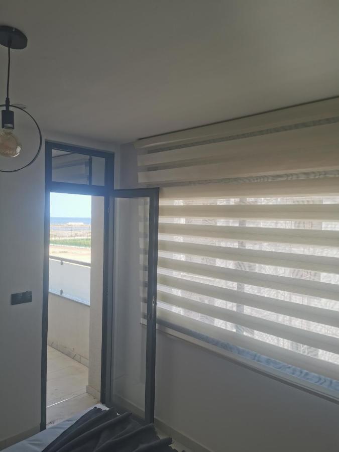 Apartament Iquama Atawhid I Nador Zewnętrze zdjęcie